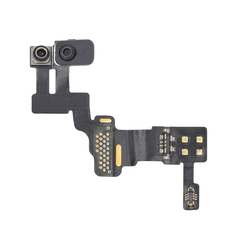 Replacement For Apple Watch S3 GPS+Cellular Microphone Flex Connector 38mm