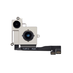 Replacement for iPhone 14 Rear Camera