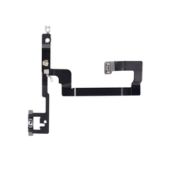 Replacement for iPhone 14 Power Button Flex Cable