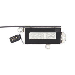 Replacement for iPhone 14 Pro Vibration Motor