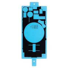 Replacement for iPhone 14 Back Panel Adhesive Strap
