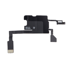 Replacement for iPhone 14 Pro Max Ambient Light Sensor Flex Cable