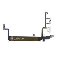 Replacement for iPhone 13 Pro Power Button Flex Cable