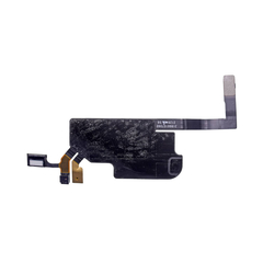 Replacement for iPhone 13 Pro Max Ambient Light Sensor Flex Cable