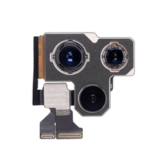 Replacement for iPhone 13 Pro Max Rear Camera