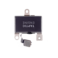 Replacement for iPhone 13 Mini Vibration Motor