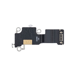 Replacement For iPhone 13 Mini WiFi Flex Cable
