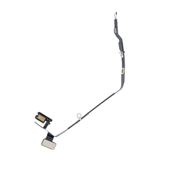 Replacement For iPhone 13 Pro/13 Pro Max Bluetooth Flex Cable