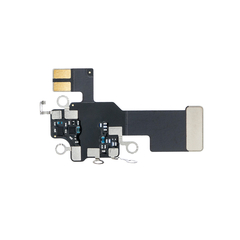 Replacement For iPhone 13 Pro WiFi Flex Cable