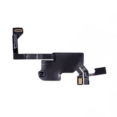 Replacement for iPhone 13 Mini Proximity Light Sensor Flex Cable