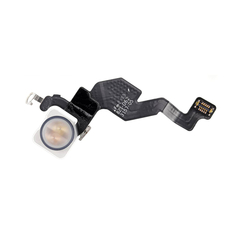 Replacement for iPhone 13 Mini Flash Light Flex Cable
