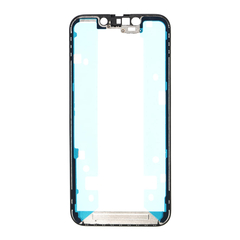 Replacement for iPhone 13 Mini Front Supporting Digitizer Frame