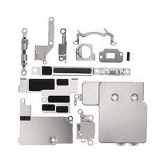Replacement for iPhone 13 Mini Internal Small Parts