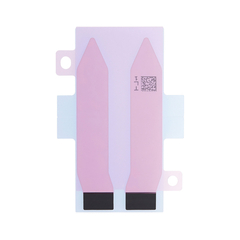 Replacement for iPhone 14 Plus Battery Adhesive Strap