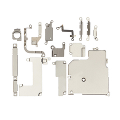 Replacement for iPhone 13 Pro Max Internal Small Parts