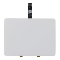 Trackpad for MacBook Unibody 13" A1342 (Late 2009-Mid 2010)