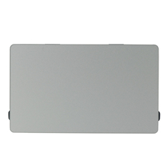 Trackpad for MacBook Air 11" A1370 (Late 2010)