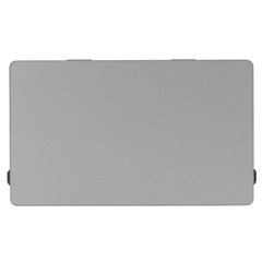 Trackpad for MacBook Air 11" A1370 A1465 (Mid 2011,Mid 2012)