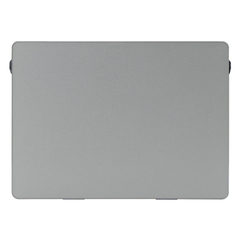 Trackpad for MacBook Air 13" A1466 (Mid 2012)