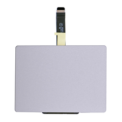 Trackpad with Cable for MacBook Pro 13" Retina A1502 (Late 2013-Mid 2014)
