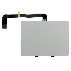 Trackpad for MacBook Pro 15" A1286 (Mid 2009-Mid 2012)