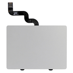 Trackpad for MacBook Pro 15" Retina A1398 (Mid 2012-Early 2013)