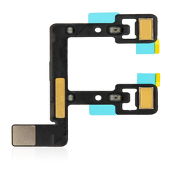 Replacement for iPad Pro 12.9 3rd Microphone Flex Cable