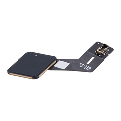 Replacement For iPhone 14 Pro GPS Antenna Flex Cable-US Version