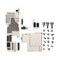 Replacement For iPhone 14 Pro Motherboard Small Bracket