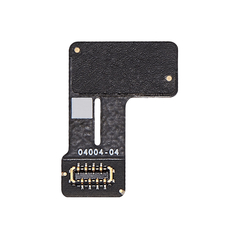 Replacement For iPhone 14 14 Plus GPS Antenna Flex Cable