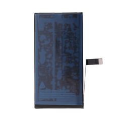 Replacement For iPhone 14 Battery