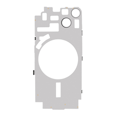 Replacement For iPhone 14 Back Cover Bracket