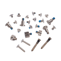 Replacement For iPhone 14 Complete Screw Set