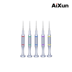 AiXun iS05 2D Screwdriver For Phone Repair