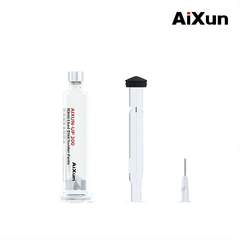 AiXun UP200 Lead Free Nano Solder Flux