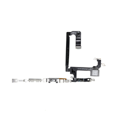Replacement for iPhone 14 Plus Power Button Flex Cable