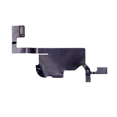 Replacement for iPhone 13 Ambient Light Sensor Flex Cable