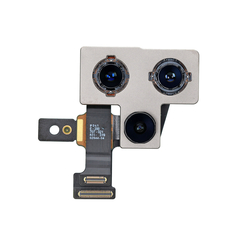 Replacement for iPhone 12 Pro Rear Camera