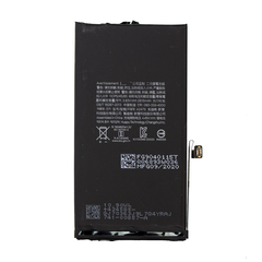 Replacement For iPhone 12/12 Pro Battery