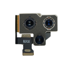 Replacement for iPhone 12 Pro Max Rear Camera