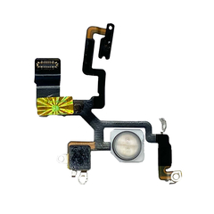 Replacement for iPhone 12 Pro Max Flash Light Flex Cable