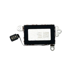 Replacement for iPhone 12 Pro Max Vibration Motor