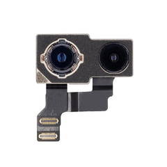 Replacement for iPhone 12 Mini Rear Camera