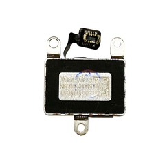 Replacement for iPhone 12 Mini Vibration Motor