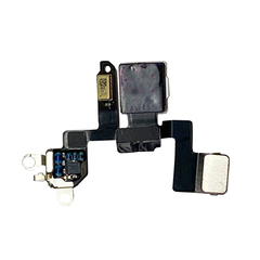 Replacement for iPhone 12 Mini Flash Light Flex Cable