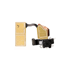 Replacement for iPhone 12 Pro WiFi Antenna Flex Cable
