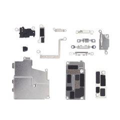 Replacement for iPhone 12 Pro Internal Small Parts