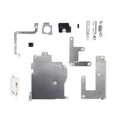 Replacement for iPhone 12 Pro Max Internal Small Parts