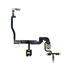 Replacement for iPhone 11 Pro Max Power Button Flex Cable