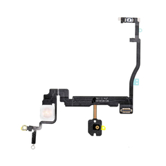 Replacement for iPhone 11 Pro Power Button Assembly Flex Cable